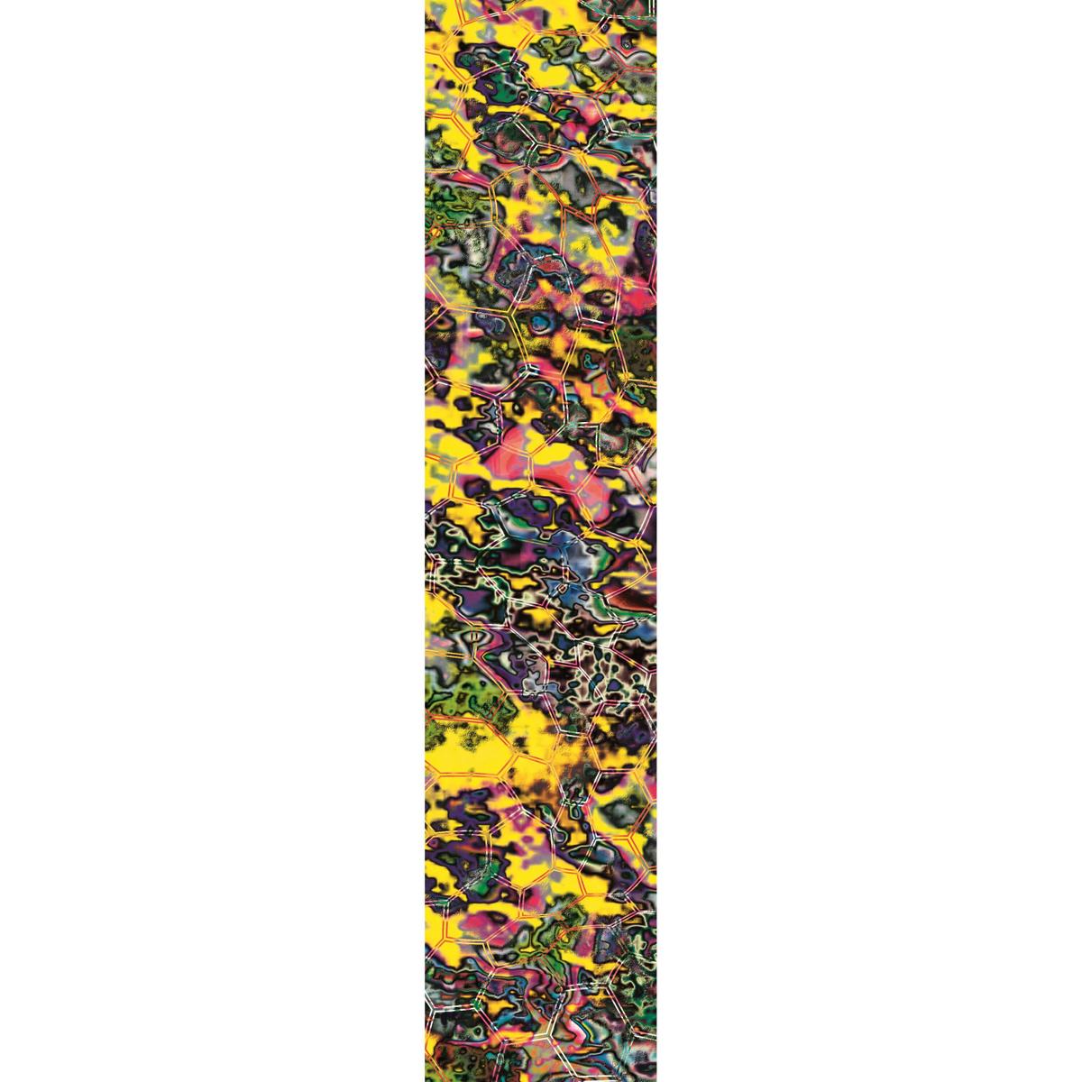 product/L/I/LIJA CAPA YELLOW.jpg